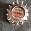 dice jail (top view)