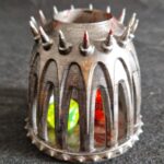dice jail with dice
