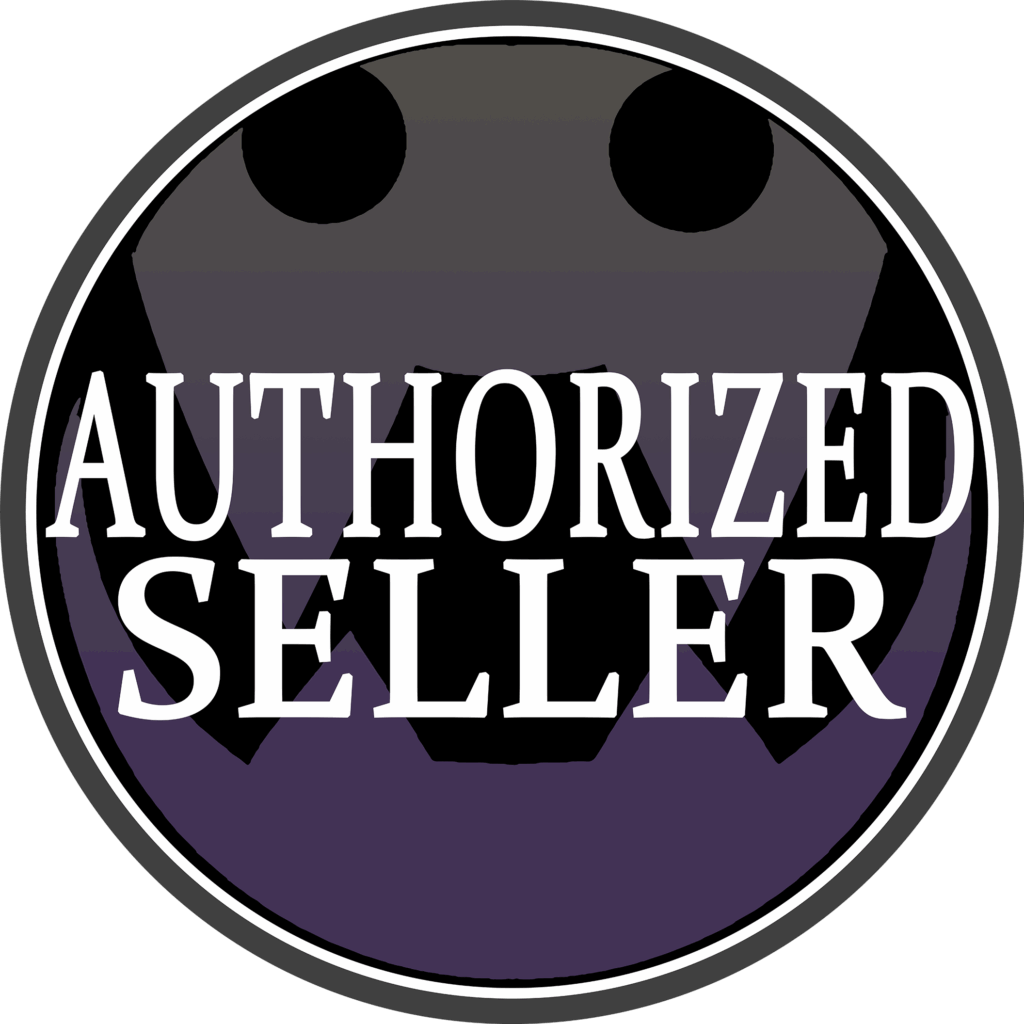 Craftykid3d Seller Badge