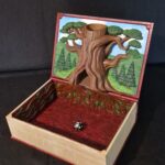 Previous Product Image