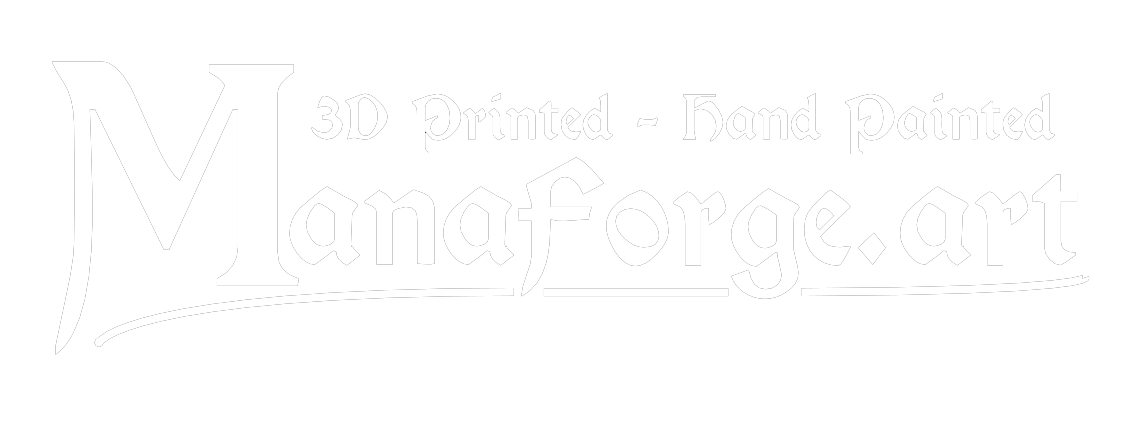 manaforge.art