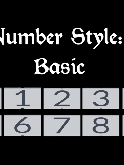 Basic
